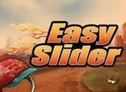 Easy Slider